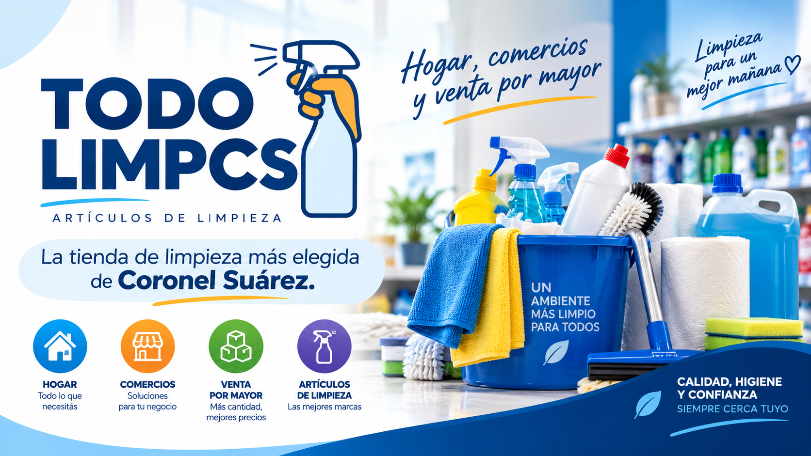 Portada de Todo Limp CS