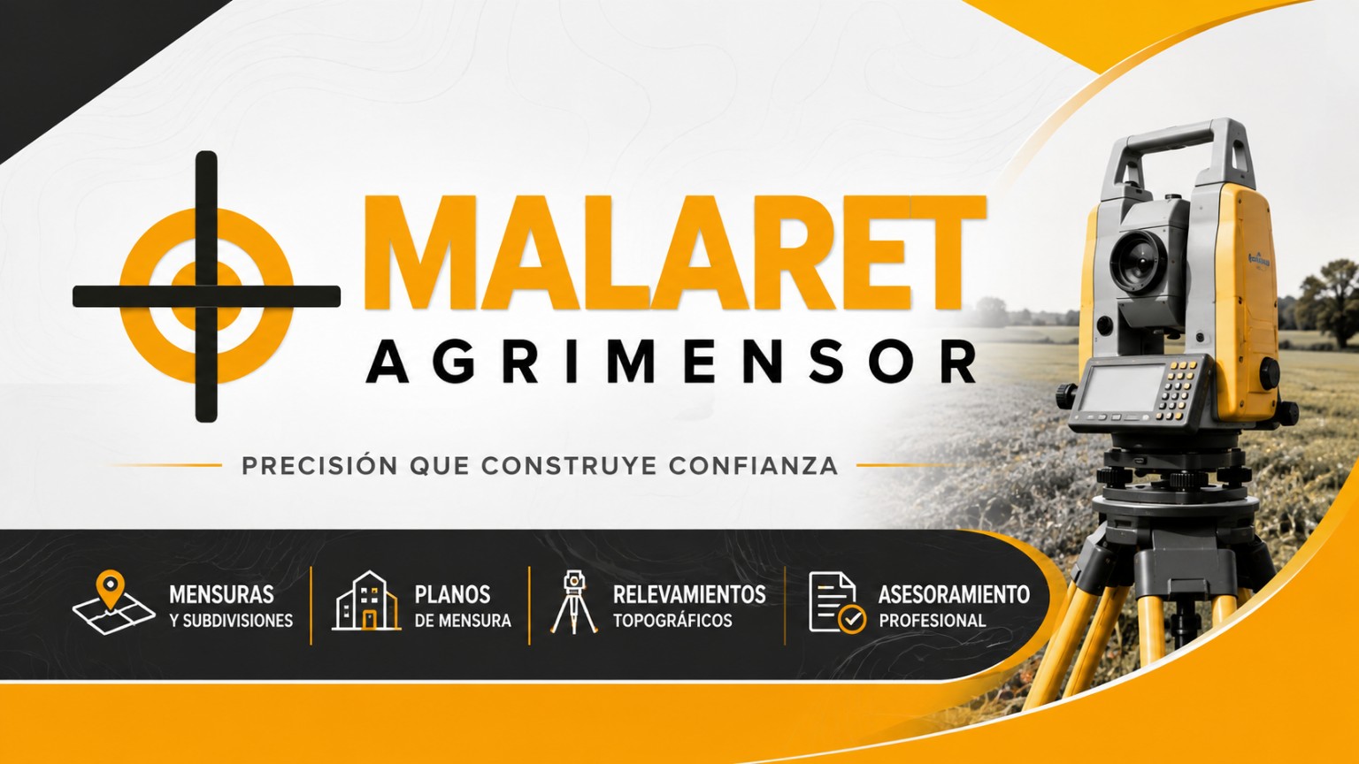 Mario Malaret