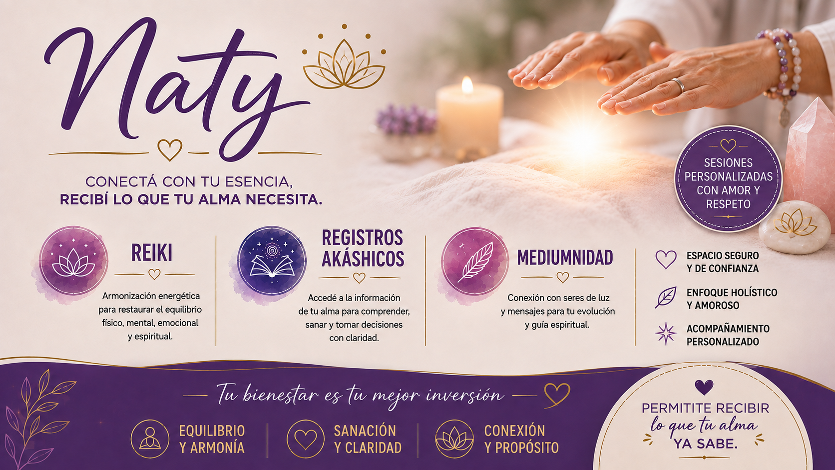 Naty