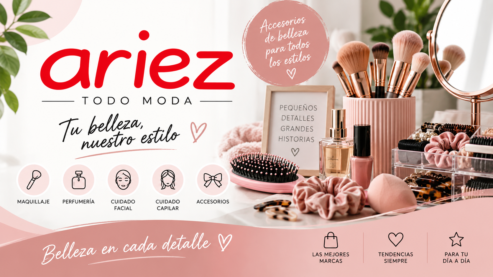 Portada de Ariez