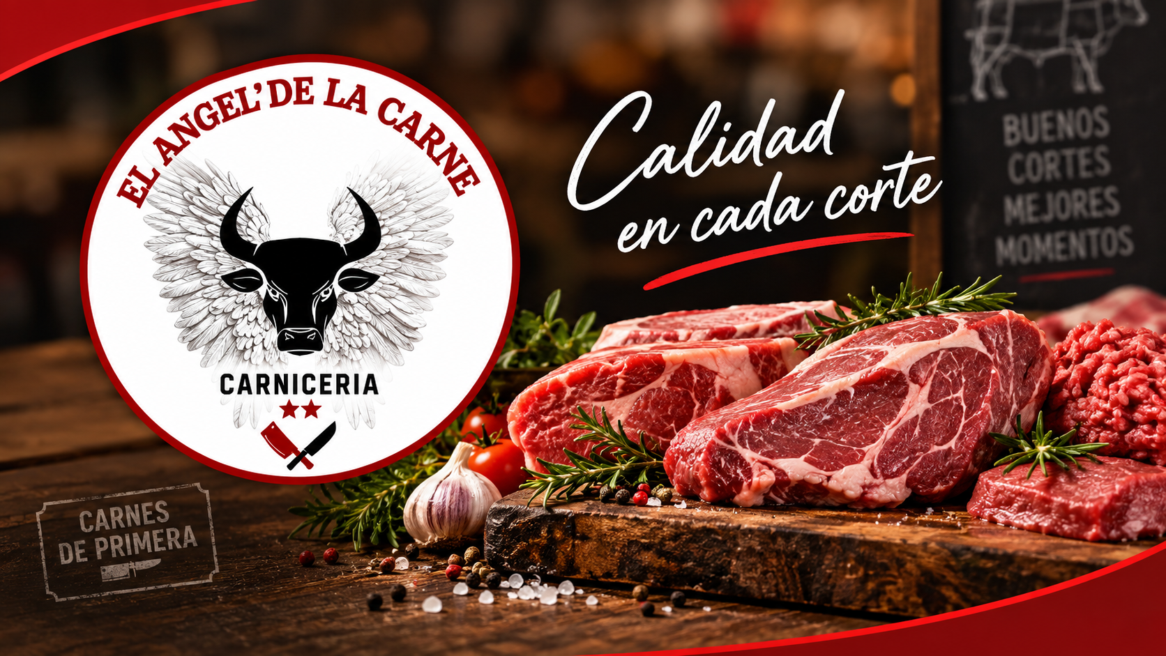 Portada de El Ángel de la Carne