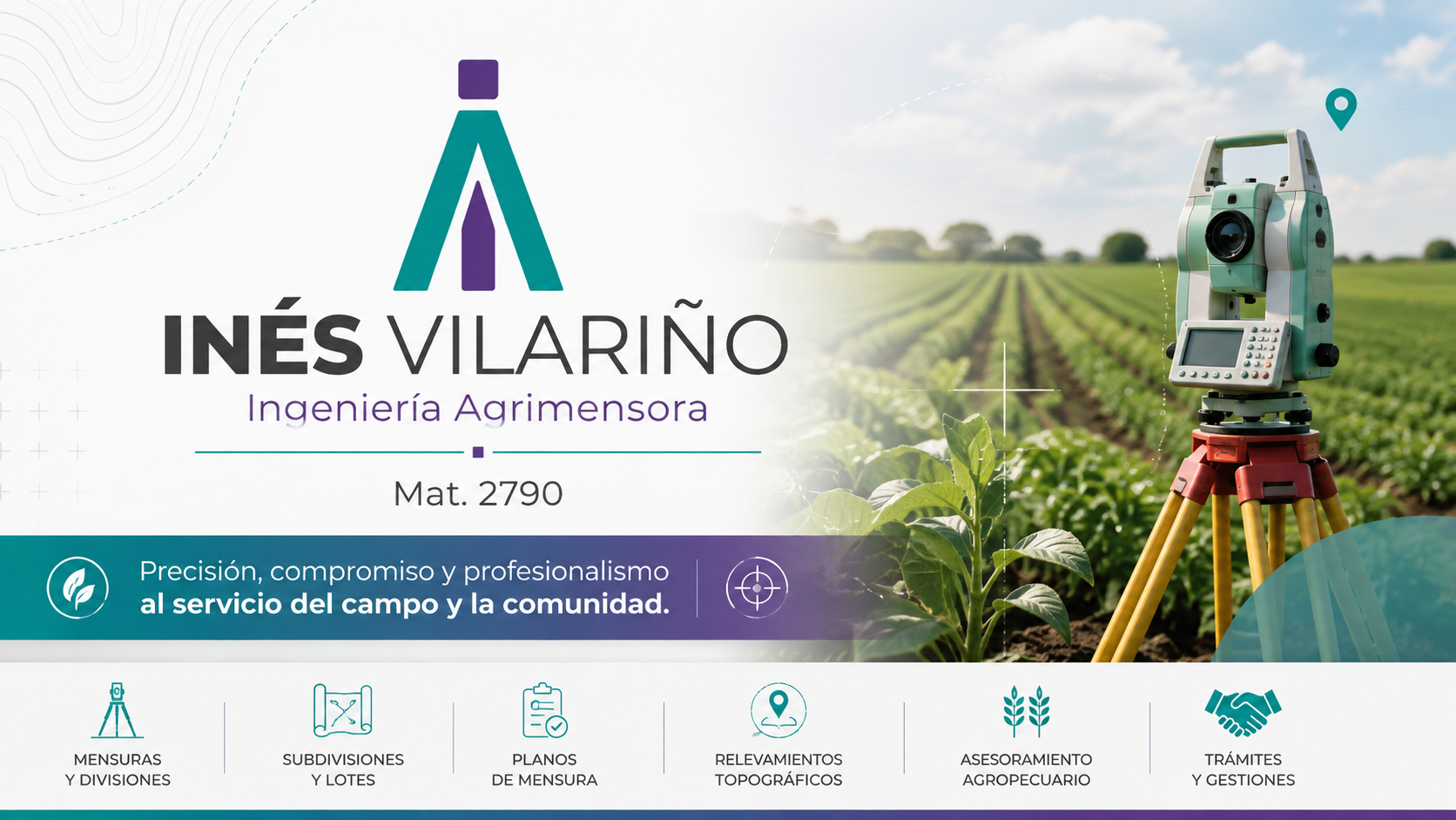 Portada de Inés Vilariño