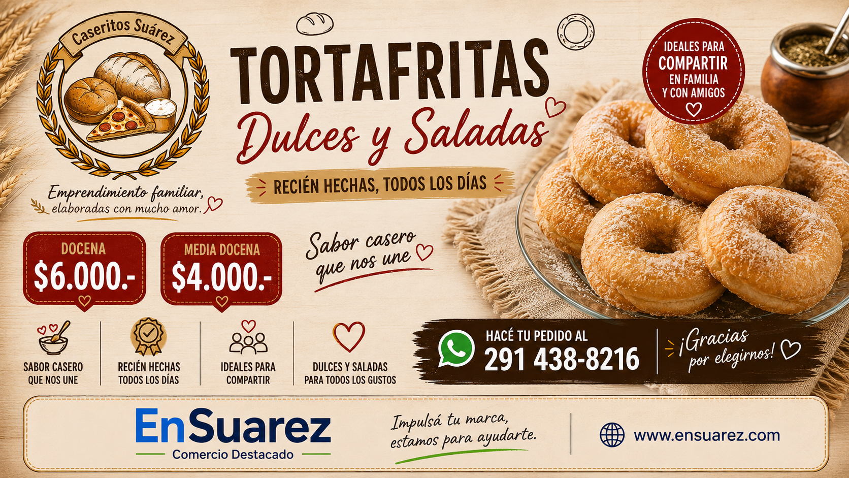 Publicidad 3