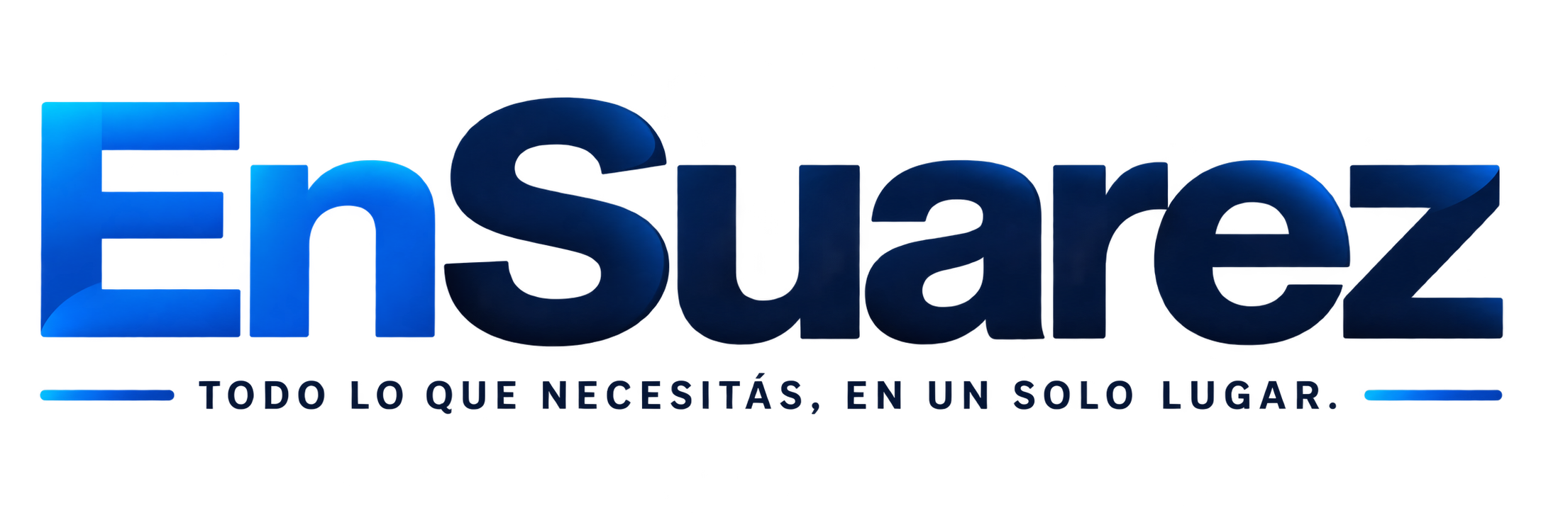 EnSuárez
